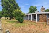 8567 Winona Way - Photo 31