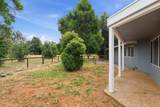 8567 Winona Way - Photo 32