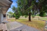 8567 Winona Way - Photo 33