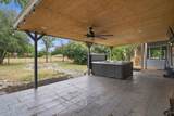 8567 Winona Way - Photo 34
