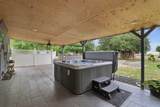 8567 Winona Way - Photo 35
