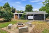 8567 Winona Way - Photo 36