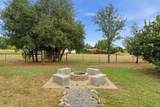 8567 Winona Way - Photo 37