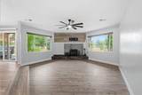 8567 Winona Way - Photo 4