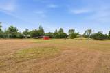 8567 Winona Way - Photo 40