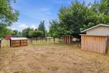 8567 Winona Way - Photo 41