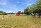 8567 Winona Way - Photo 42