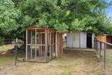8567 Winona Way - Photo 43