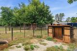 8567 Winona Way - Photo 44
