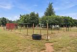 8567 Winona Way - Photo 45