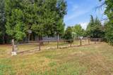 8567 Winona Way - Photo 46