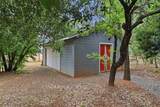 8567 Winona Way - Photo 47