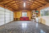 8567 Winona Way - Photo 48