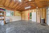 8567 Winona Way - Photo 49