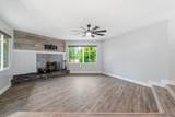 8567 Winona Way - Photo 5