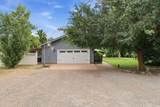 8567 Winona Way - Photo 50