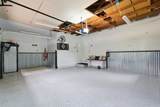 8567 Winona Way - Photo 51
