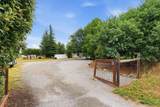 8567 Winona Way - Photo 52