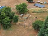 8567 Winona Way - Photo 54