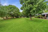 8567 Winona Way - Photo 55