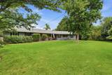 8567 Winona Way - Photo 56