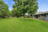8567 Winona Way - Photo 57