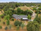 8567 Winona Way - Photo 58