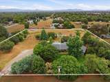 8567 Winona Way - Photo 59