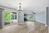 8567 Winona Way - Photo 6