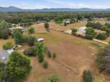 8567 Winona Way - Photo 60