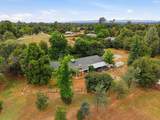8567 Winona Way - Photo 61
