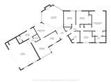 8567 Winona Way - Photo 63