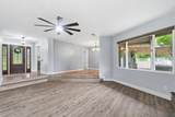 8567 Winona Way - Photo 7
