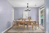 8567 Winona Way - Photo 8