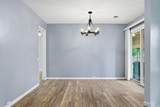 8567 Winona Way - Photo 9