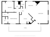 1221 Cypress Avenue - Photo 35