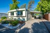 1221 Cypress Avenue - Photo 36
