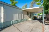 1221 Cypress Avenue - Photo 37