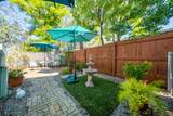 1221 Cypress Avenue - Photo 38