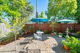1221 Cypress Avenue - Photo 39