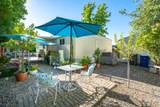 1221 Cypress Avenue - Photo 40