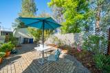 1221 Cypress Avenue - Photo 41