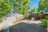 1221 Cypress Avenue - Photo 42