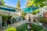 1221 Cypress Avenue - Photo 43
