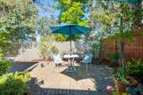 1221 Cypress Avenue - Photo 44