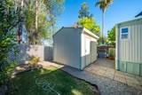 1221 Cypress Avenue - Photo 45