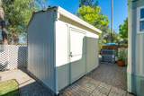 1221 Cypress Avenue - Photo 46