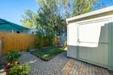 1221 Cypress Avenue - Photo 47
