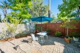 1221 Cypress Avenue - Photo 48