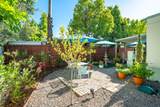 1221 Cypress Avenue - Photo 49